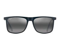 Maui Jim Makamae Polarized Sunglasses