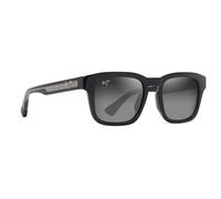 Maui Jim Maluhia Polarized Sunglasses