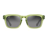 Maui Jim Maluhia Polarized Sunglasses