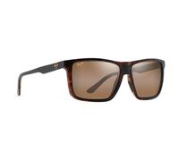 Maui Jim Mamalu Bay Polarized Sunglasses