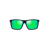 Maui Jim Mamalu Bay sunglasses - Black One Size