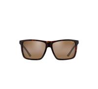 Maui Jim Mamalu Bay sunglasses - Brown One Size