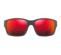 Maui Jim Mangroves Polarized Sunglasses