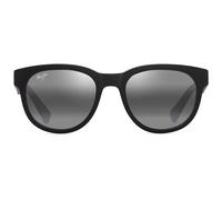 Maui Jim Maoli Polarized Sunglasses