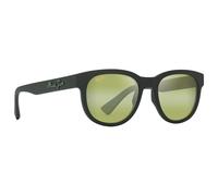 Maui Jim - Maoli Vert foncé mat Maui HT MauiPure - Sunglasses
