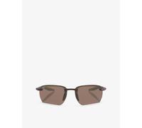 Maui Jim Hookipa Ultra G Polarized Sunglasses