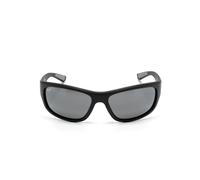 Maui Jim Ma'ukele 682 sunglasses - Black 55