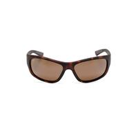 Maui Jim Ma'ukele 682 sunglasses - Brown 55-64
