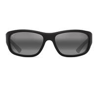 Maui Jim Maukele Polarized Sunglasses