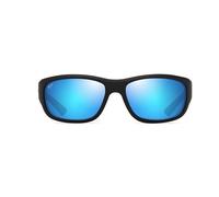 Maui Jim Maukele Polarized Sunglasses