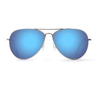 Maui Jim Mavericks B264 Polarized Sunglasses