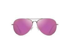 Maui Jim Mavericks Polarized Sunglasses