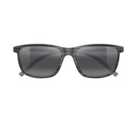 Maui Jim Men's and Women's Lele Kawa Polarized Classic Sunglasses