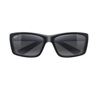 Maui Jim Kanaio Coast Polarized Sunglasses