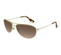 Maui Jim Baby Beach Polarized Sunglasses Golden H ronze/CAT3