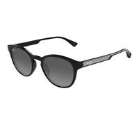 Sunglasses Maui Jim Hiehie GS636-14 20 50 145 Größe: 50