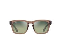 Maui Jim MJ0643S003 Glasses, 0, 3 Unisex Adult