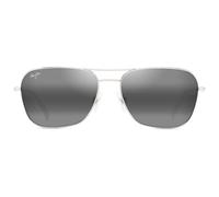 Maui Jim Naauao Polarized Sunglasses