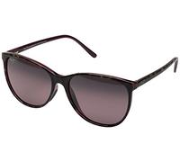 Maui Jim Ocean Cat Eye Sunglasses