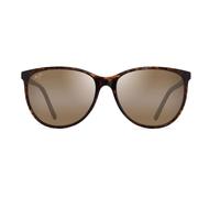 Maui Jim Ocean Woman Polarized Sunglasses
