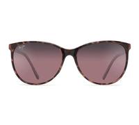 Maui Jim Ocean Woman Polarized Sunglasses