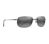 Maui Jim Ohai 334-02