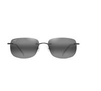 Maui Jim Ohai Polarized Sunglasses
