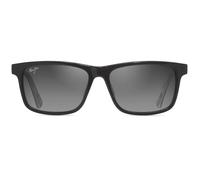 Maui Jim Okina Polarized Sunglasses