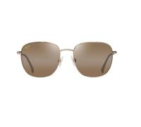 Maui Jim Olali Af Polarized Sunglasses