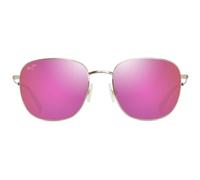 Maui Jim Olali Af Polarized Sunglasses