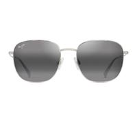 Maui Jim Olali Af Polarized Sunglasses