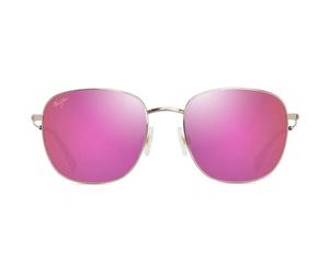 Maui Jim Olali Af Polarized Sunglasses