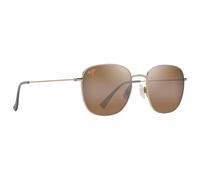 Maui Jim Olali AF H657-16A 19 55 150 Größe: 55