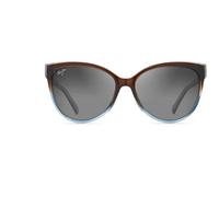 Maui Jim ´olu´olu Woman Polarized Sunglasses