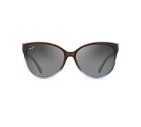 Maui Jim Olu'olu Cat Eye Sunglasses