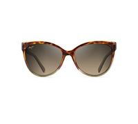 Maui Jim Olu'olu Cat Eye Sunglasses