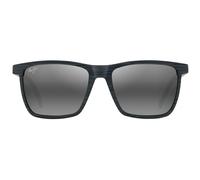 Maui Jim One Way Polarized Sunglasses