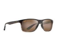 Maui Jim - Onshore Chcocolat Dégradé Bronce Hcl Minéral SuperThin - Sunglasses