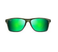 Maui Jim Onshore Polarized Sunglasses