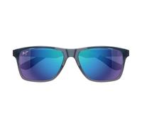 Maui Jim Onshore Sunglasses
