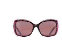 Maui Jim Orchid Woman Polarized Sunglasses
