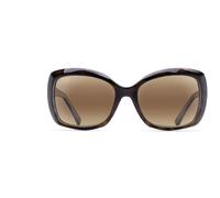 Maui Jim Orchid Woman Polarized Sunglasses