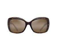 Maui Jim Orchid Woman Polarized Sunglasses