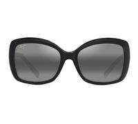 Maui Jim Orchid Woman Polarized Sunglasses
