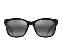 Maui Jim Owelo Polarized Sunglasses