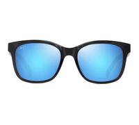 Maui Jim Owelo Polarized Sunglasses