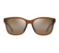 Maui Jim Owelo Polarized Sunglasses