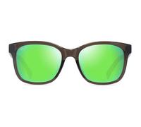 Maui Jim Owelo Polarized Sunglasses