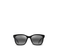 Maui Jim ʻŌwelo sunglasses - Black 56