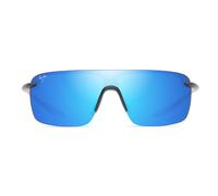 Maui Jim Palulu B680 Polarized Sunglasses